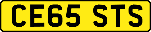 CE65STS