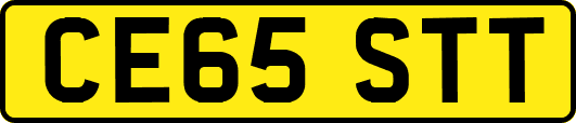 CE65STT