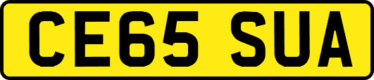 CE65SUA