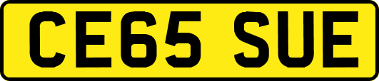 CE65SUE