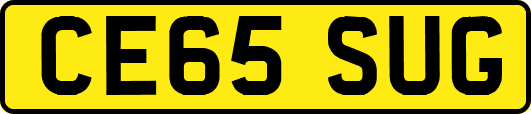CE65SUG
