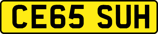 CE65SUH