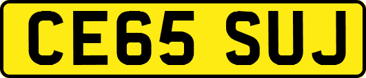 CE65SUJ