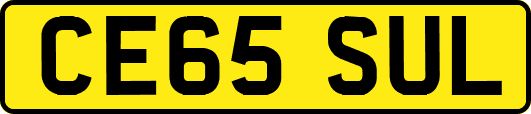 CE65SUL
