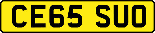 CE65SUO