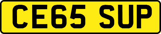 CE65SUP