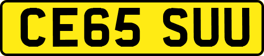 CE65SUU