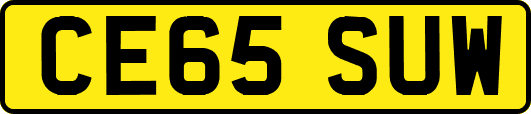 CE65SUW