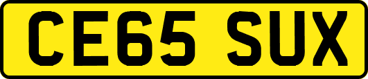 CE65SUX