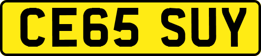 CE65SUY