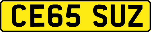 CE65SUZ