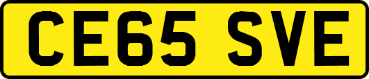 CE65SVE