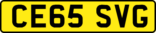 CE65SVG