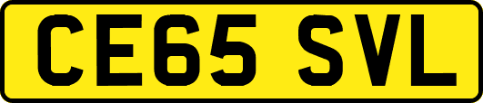 CE65SVL