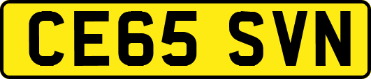CE65SVN