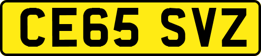 CE65SVZ