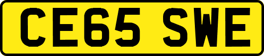 CE65SWE