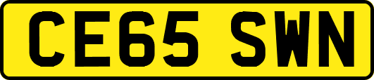 CE65SWN