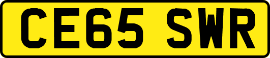CE65SWR