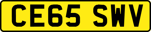 CE65SWV