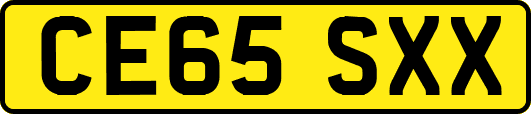 CE65SXX
