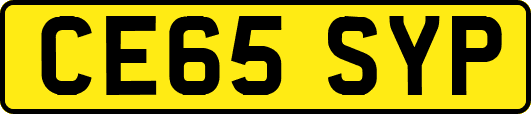 CE65SYP