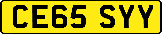 CE65SYY