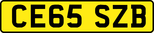 CE65SZB