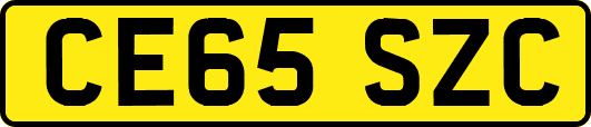 CE65SZC