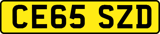 CE65SZD