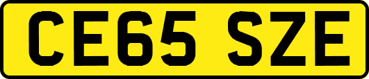CE65SZE