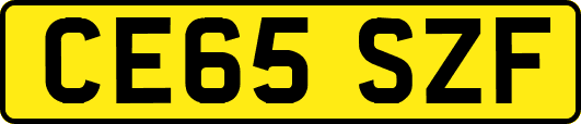 CE65SZF