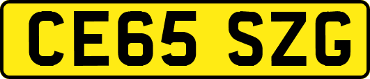 CE65SZG