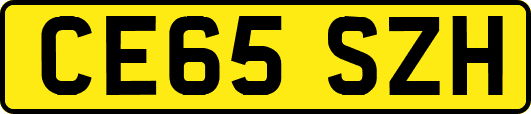 CE65SZH
