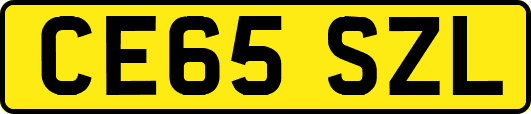 CE65SZL