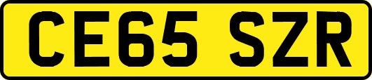 CE65SZR