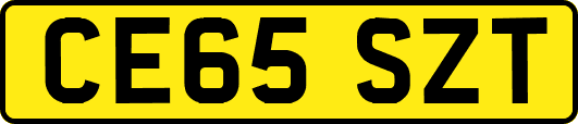 CE65SZT