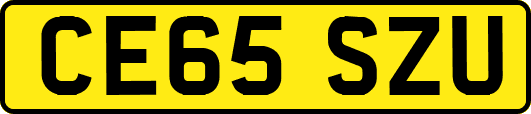 CE65SZU