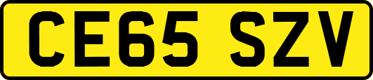 CE65SZV