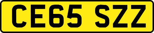 CE65SZZ
