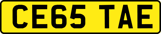 CE65TAE