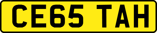 CE65TAH