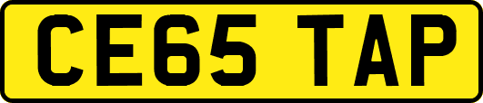 CE65TAP