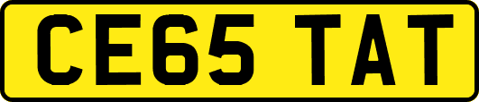 CE65TAT