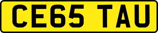 CE65TAU