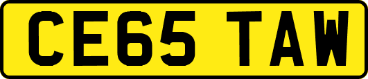 CE65TAW