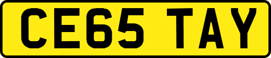 CE65TAY