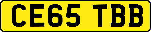 CE65TBB