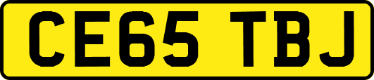 CE65TBJ