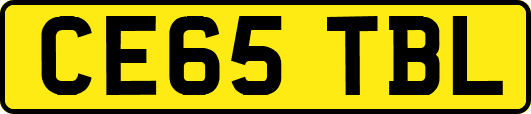 CE65TBL